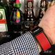 Swiss Replica Hublot Spirit Of Big Bang Tourbillon Carbon Red 42mm Automatic Watch (4)_th.jpg